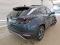 preview Hyundai Tucson #2