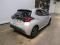 preview Toyota Yaris #2