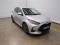 preview Toyota Yaris #3