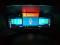 preview Citroen C5 Aircross #3