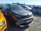 preview Citroen C5 Aircross #0