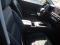 preview Citroen C5 Aircross #2