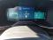 preview Citroen C5 Aircross #3