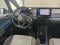 preview Volkswagen ID.3 #2