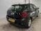 preview Volkswagen Polo #1
