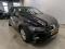 preview Volkswagen Polo #4