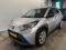 preview Toyota Aygo #0