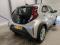 preview Toyota Aygo #1