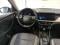 preview Skoda Kamiq #2