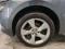preview Skoda Kamiq #4
