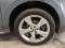 preview Skoda Kamiq #5