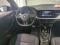 preview Skoda Kamiq #2