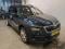 preview Skoda Kamiq #4