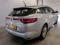 preview Renault Megane #1