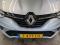 preview Renault Megane #3
