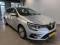 preview Renault Megane #4