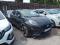 preview Ford Puma #0