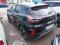 preview Ford Puma #1