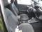 preview Ford Puma #2