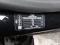 preview Ford Puma #4