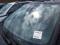 preview Ford Puma #5