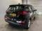 preview Opel Ampera-e #1