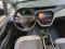 preview Opel Ampera-e #2
