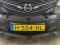 preview Opel Ampera-e #3