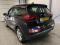 preview Opel Ampera-e #5