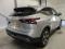 preview Nissan Qashqai #1