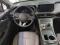 preview Hyundai Santa Fe #2