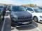 preview Jeep Compass #0
