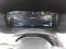 preview Jeep Compass #3