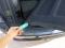 preview Jeep Compass #5