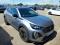 preview Peugeot 2008 #0