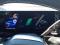 preview Renault Austral #3