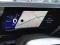 preview Renault Austral #3