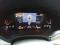 preview Seat Arona #3