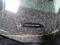 preview Seat Arona #4