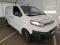 preview Citroen Jumpy #3