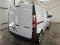 preview Renault Kangoo #1