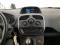 preview Renault Kangoo #4