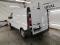 preview Renault Trafic #1