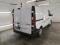 preview Renault Trafic #2