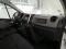 preview Renault Trafic #4