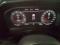 preview Nissan Qashqai #5