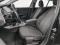 preview BMW 116 #4