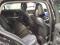 preview Mercedes C 200 #4
