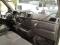 preview Renault Master #5