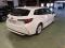 preview Toyota Corolla #3